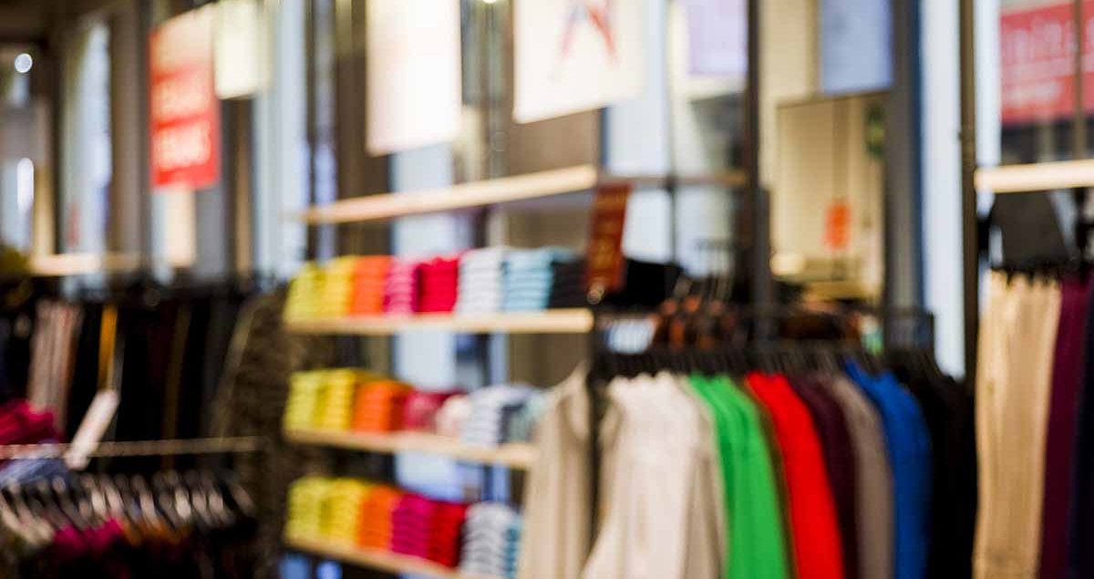 EAC certificaiton of clothing