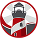 LLC CC MAYAK, KG
